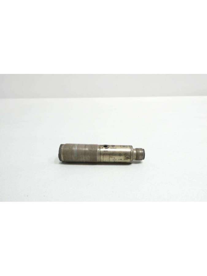 obt200-18gm70-e5-v1-ref-pepperl fuchs