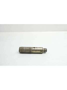 obt200-18gm70-e5-v1-ref-pepperl fuchs