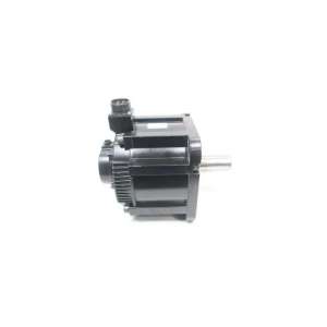 SV-M500AS KEYENCE USADO