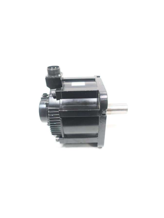 sv-m500as-ref-keyence