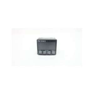 AP-C40 KEYENCE USADO