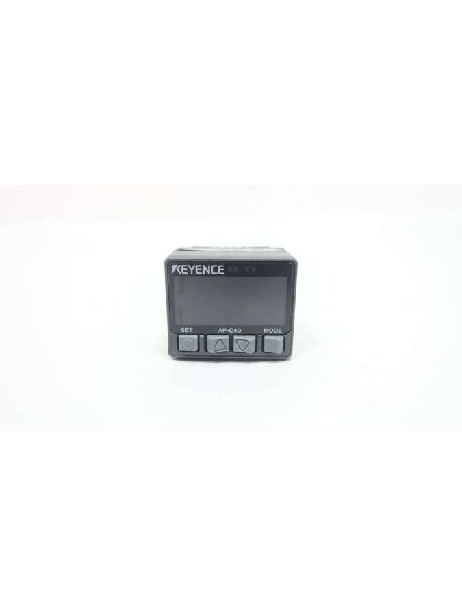 ap-c40-ref-keyence