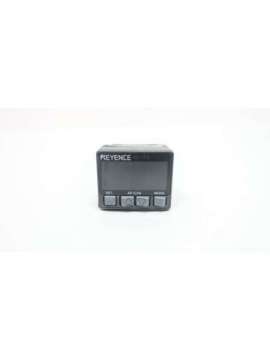 ap-c40-ref-keyence