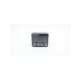 ap-c40-ref-keyence
