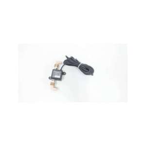 AP-48 KEYENCE USADO