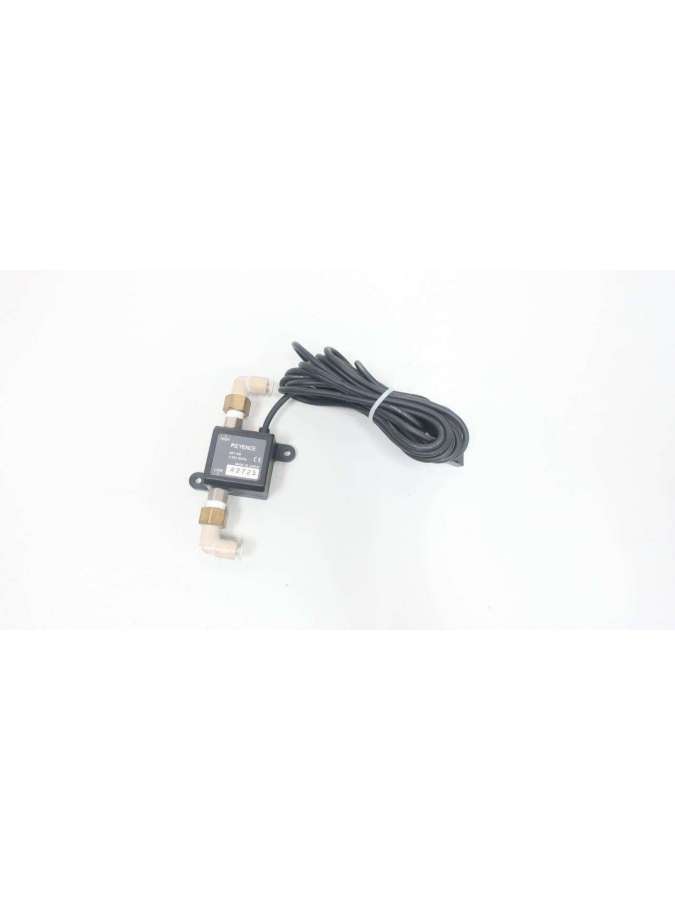 ap-48-ref-keyence