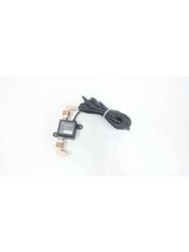 ap-48-ref-keyence