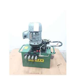 7620036-ref-simplex
