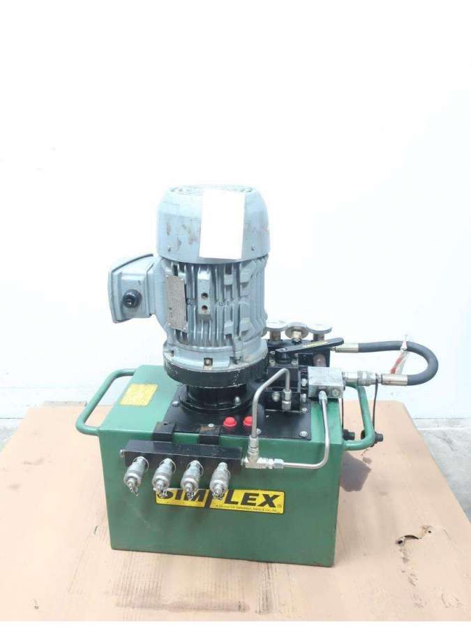 7620036-ref-simplex
