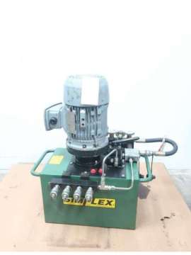 7620036-ref-simplex