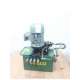7620036-ref-simplex