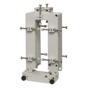 ctd10s32005axxx-carlo gavazzi