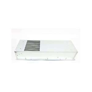 HPC-K40A OKUMA USADO