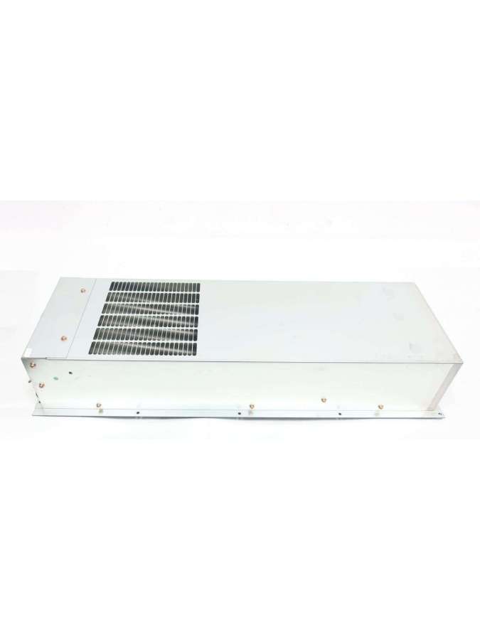 hpc-k40a-ref-okuma