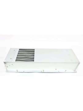 hpc-k40a-ref-okuma
