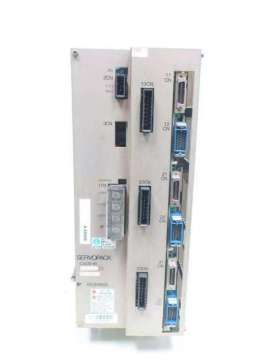 cacr-ir-101010f-ref-yaskawa