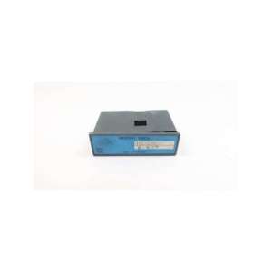 8005 MP-24 SQUARE D USED