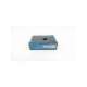8005 mp-24-ref-square d