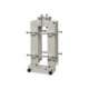 ctd10s4005axxx-carlo gavazzi