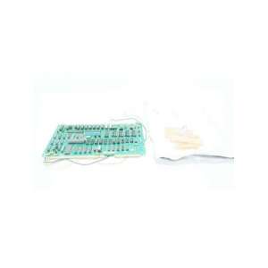 pba 142722-010-ref-intel