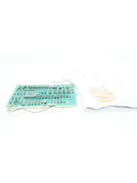 pba 142722-010-ref-intel