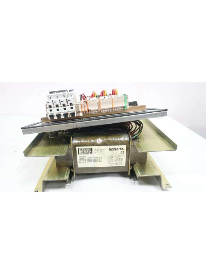 3hac6163-1-ref-noratel