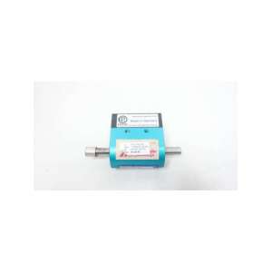 DR-2112-R LORENZ USED