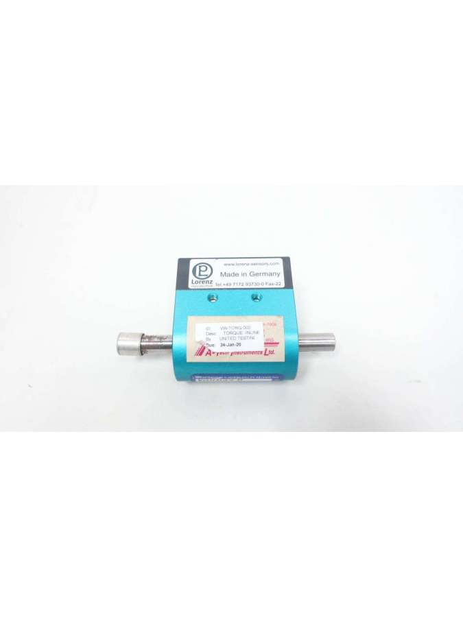 dr-2112-r-ref-lorenz