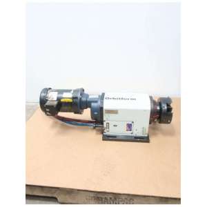 m-315c-0000-ref-orbitform