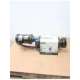 m-315c-0000-ref-orbitform
