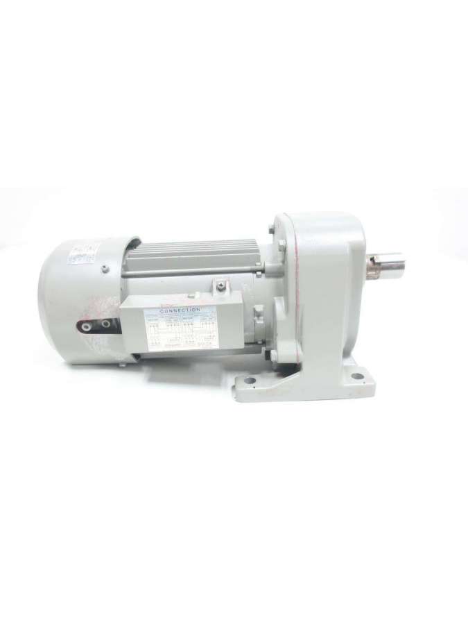 ca28-040-100b-ref-hitachi