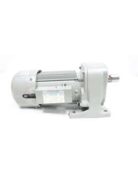 ca28-040-100b-ref-hitachi