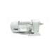 ca28-040-100b-ref-hitachi