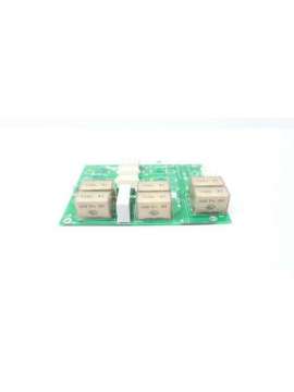 0p9904-ref-gutor