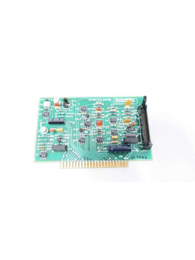 pcb-b07039a-f003-ref-ramsey