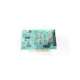 pcb-b07039a-f003-ref-ramsey