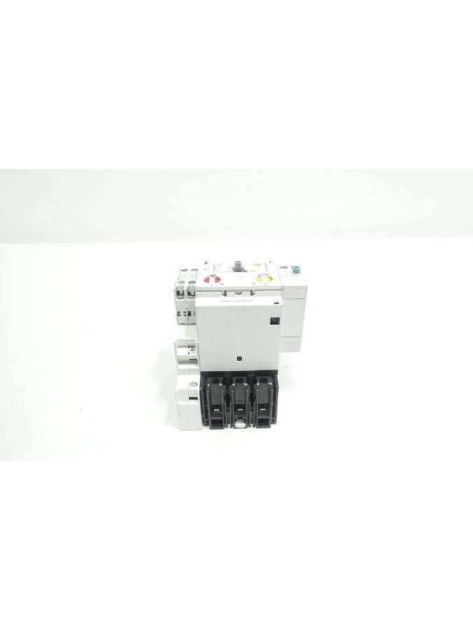zmr-1,6-pkz2-ref-moeller