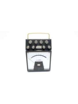 pa-151-ref-westinghouse