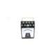 pa-151-ref-westinghouse