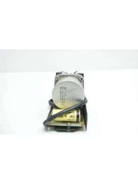 c86140-u4-ref-phillips
