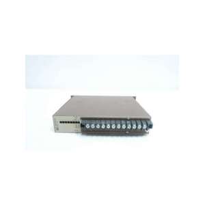 sct-02-ref-adtech