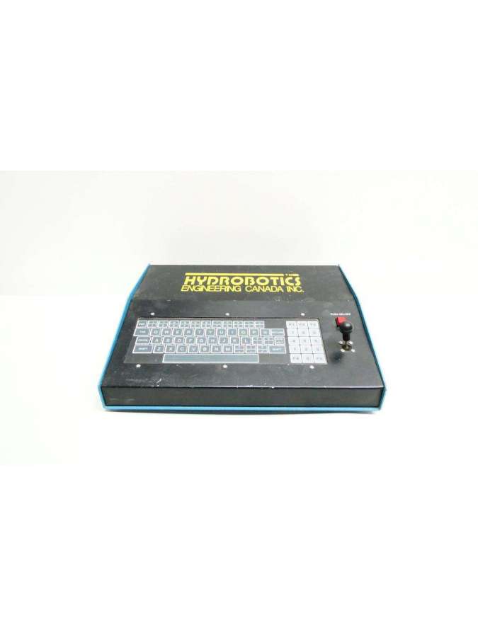 video-log 2000-ref-outland technology