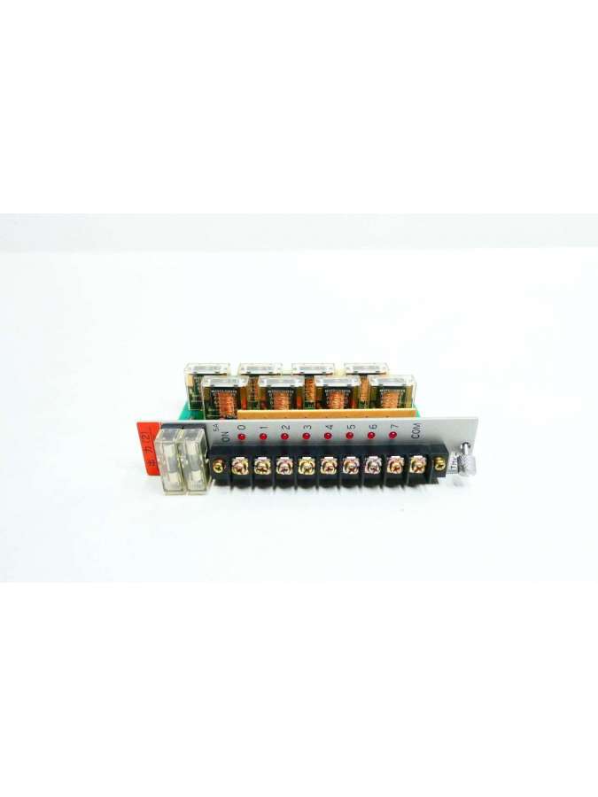 tp-1231-0-ref-toyoda