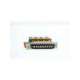 tp-1231-0-ref-toyoda