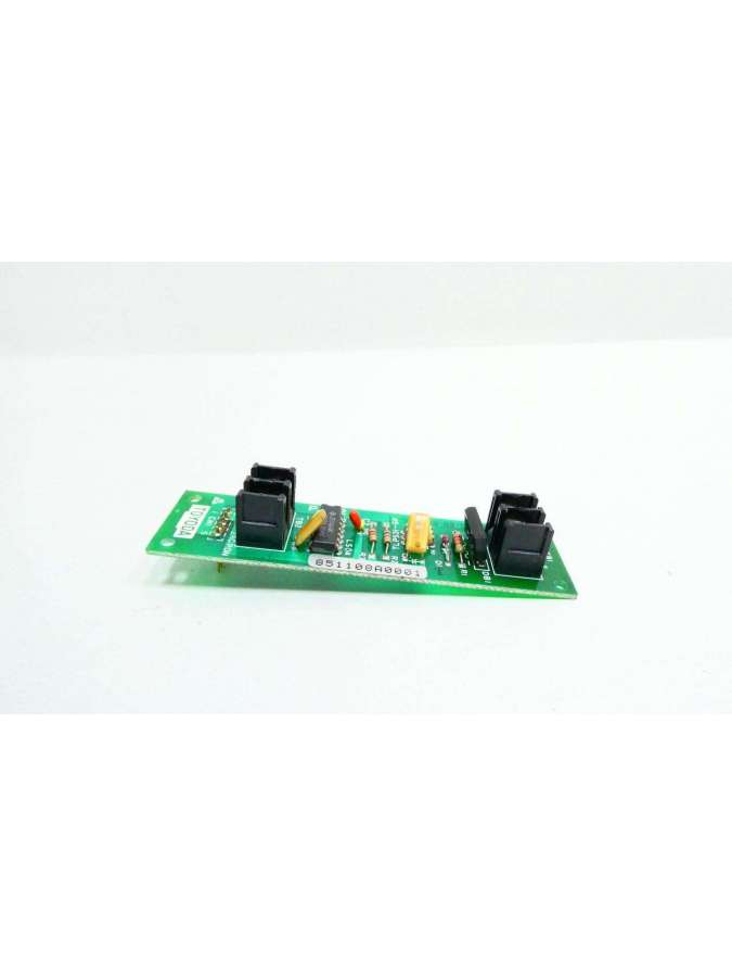 tp-2180-1-ref-toyoda