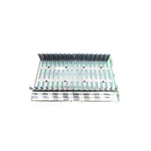 500-5848-ref-texas instruments