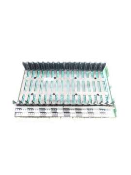 500-5848-ref-texas instruments