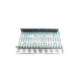 500-5848-ref-texas instruments