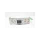 hdbb105w-a+-ref-condor