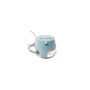 58232-4-ref-badger meter
